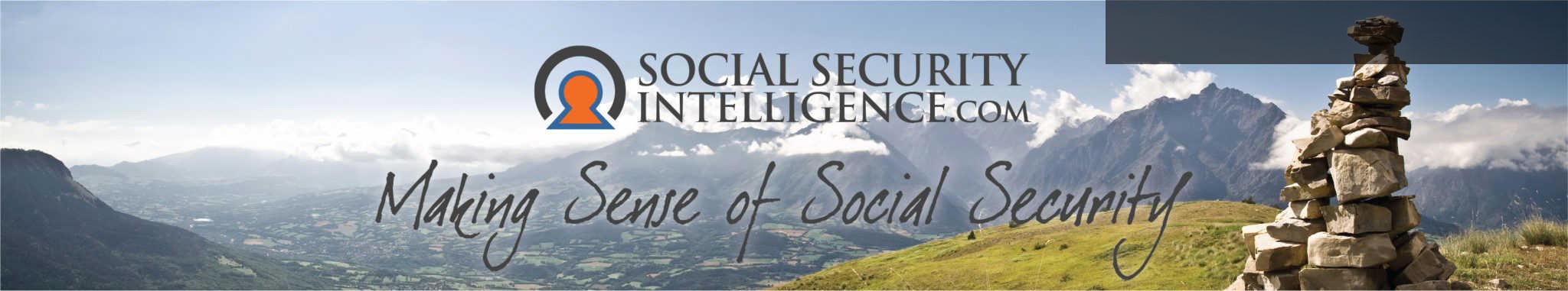 Social Security Intelligence Forum